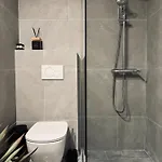 Apartamento Ovio *