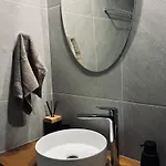 Ovio Lägenhet *