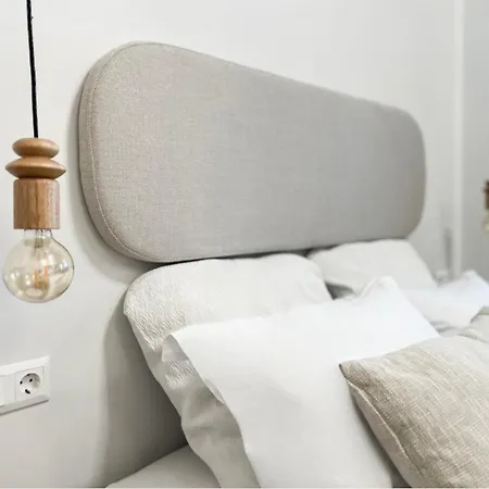 Apartment Ovio I Parikia (Paros)